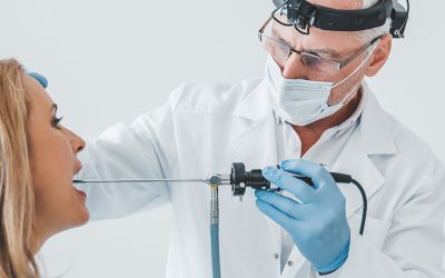 Aplicaciones Clínicas de los Endoscopios: Impulsando la Precisión en el Diagnóstico y Tratamiento Médico