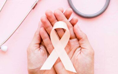 Importancia de los Marcadores Endoscópicos en la Detección Temprana de Cáncer Digestivo