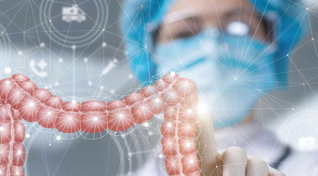 Técnicas Avanzadas en Cierre de Lesiones Gastrointestinales: Clips Hemostáticos y Más