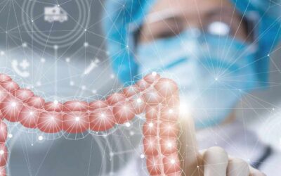 Técnicas Avanzadas en Cierre de Lesiones Gastrointestinales: Clips Hemostáticos y Más