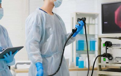 Cómo Elegir el Endoscopio Adecuado para tu Clínica o Hospital: Factores Técnicos y Económicos
