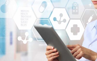 Logística Médica Inteligente: Clave para la Distribución Eficiente de Equipos de Endoscopia en Venezuela