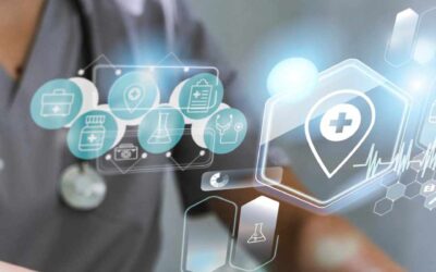 Transformación Digital en la Distribución de Equipos Médicos: Una Oportunidad Estratégica para Suplymed 302