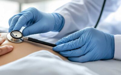 Terapias Endoscópicas Avanzadas: Equipos Clave para Tratamientos Sin Cirugía Mayor