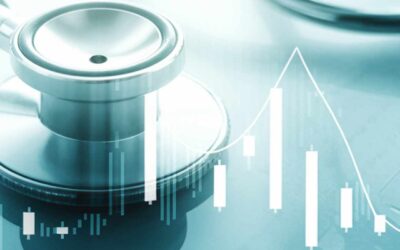 💼 Ventajas del alquiler de equipos médicos para clínicas pequeñas