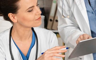 🔬 Beneficios de la videoendoscopia en el diagnóstico precoz