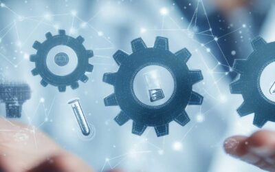 🛠️ Mantenimiento preventivo: protocolo Suplymed