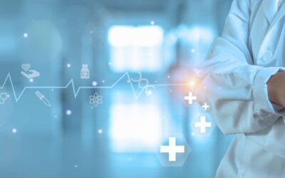 🏥 Checklist para saber si tu clínica está lista para un nuevo equipo
