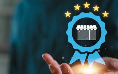 🔗 ¿Qué pasa después de comprar en Suplymed?