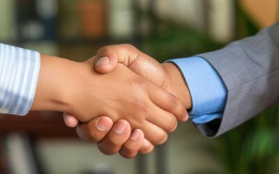 🧾 ¿Qué incluye un contrato de mantenimiento médico bien hecho?