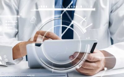 🩺 La trazabilidad técnica: tu mejor defensa ante auditorías clínicas
