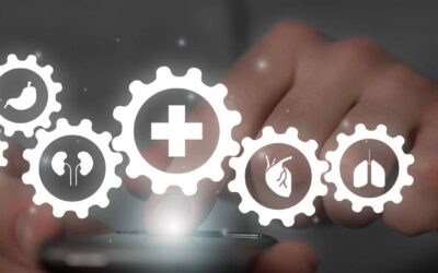 ⚙️ Repuestos originales vs genéricos: comparativa de rendimiento clínico